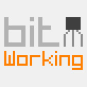 bitWorking