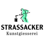 Edition Strassacker