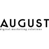 AUGUST Digital e.U.