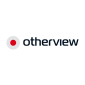 OTHERVIEW – Design und Kommunikation
