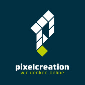 pixelcreation GmbH