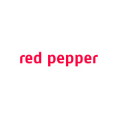 red pepper GmbH
