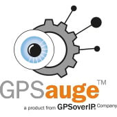 GPSoverIP GmbH