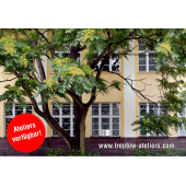 Treptow Ateliers