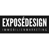 Exposédesign