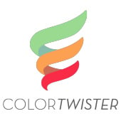 Colortwister