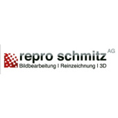 repro schmitz AG