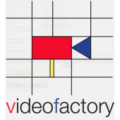 videofactory