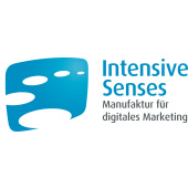 Intensive Senses | Manufaktur für digitales Marketing