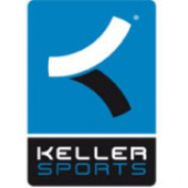 Keller Sports GmbH