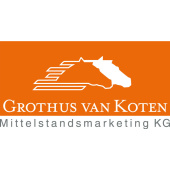 Grothus van Koten Mittelstandsmarketing.de