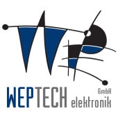 WEPTECH elektronik GmbH