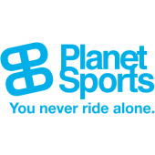 Planet Sports GmbH