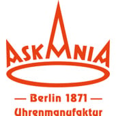 Askania AG