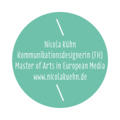 Nicola Kühn