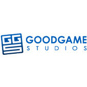 Goodgame Studios