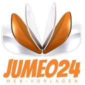 Jumeo24 | Eigene Homepage erstellen!