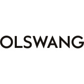 Olswang Germany LLP