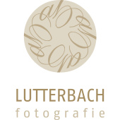 Lutterbach Fotografie – www.gretalutterbach.de