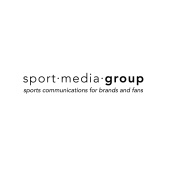 sport media group