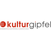 Kulturgipfel GmbH