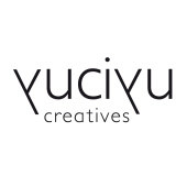 Yuciyu -creatives-