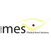 Medical Event Solution GmbH