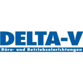 Delta-V GmbH