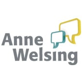 M.A. Anne Welsing