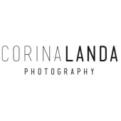 Corina Landa Photography