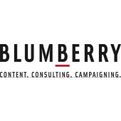 Blumberry GmbH