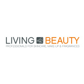 Living Beauty GmbH