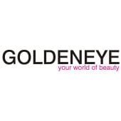 Goldeneye PS GmbH