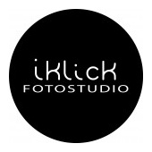 iKlicK Fotostudio Berlin