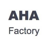 AHA-Berlin