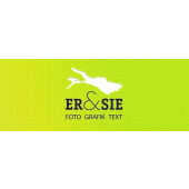 ER&SIE | Foto, Grafik, Text