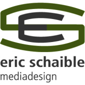 Eric Schaible