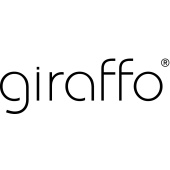 giraffo GmbH