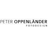 Peter Oppenländer