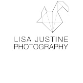 Lisa Justine Photography