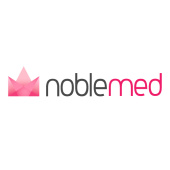 noblemed GmbH