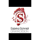 Sabrina Schmidt GRAFIKDESIGN
