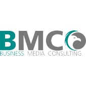 BMC Agentur GbR