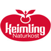 Keimling Naturkost GmbH