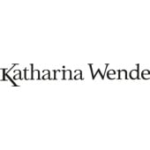 Katharina Wende