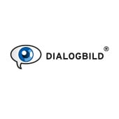 Dialogbild GmbH