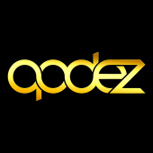 qodez