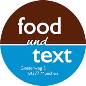 food und text studios