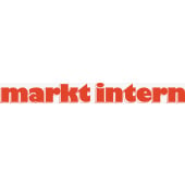 markt intern Verlag GmbH