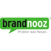 brandnooz Media GmbH